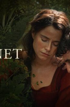 فيلم Hamnet 2025 مترجم