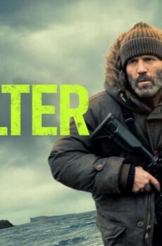 فيلم Shelter 2026 مترجم