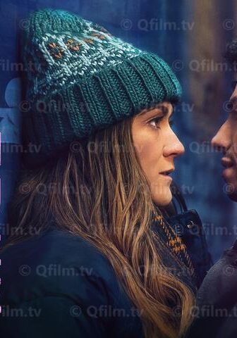 فيلم Wish You Were Here 2025 مترجم