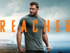 مسلسل Reacher الموسم 3 الحلقة 5 مترجمة