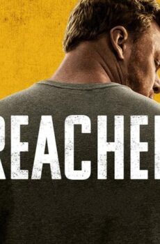 مسلسل Reacher الموسم 2 الحلقة 7 مترجمة