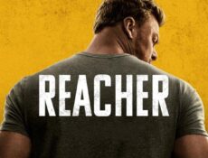 مسلسل Reacher الموسم 2 الحلقة 5 مترجمة
