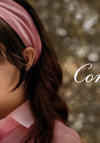 فيلم Companion 2025 مترجم