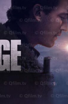 فيلم The Gorge 2025 مترجم