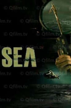 فيلم Dead Sea 2024 مترجم