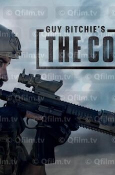 فيلم The Covenant 2023 مترجم