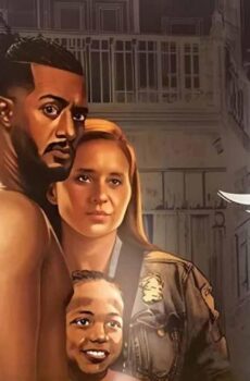 فيلم ع الزيرو (2023)