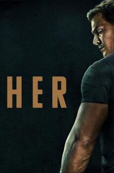 مسلسل Reacher الموسم 1 الحلقة 6 مترجمة