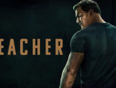 مسلسل Reacher الموسم 1 الحلقة 4 مترجمة
