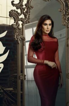 مسلسل رحيل الحلقة 11 الحادية عشر