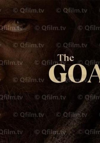 فيلم The Goat Life 2024 مترجم