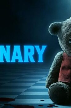 فيلم Imaginary 2024 مترجم