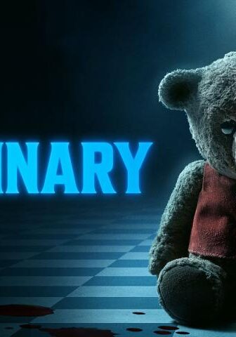 فيلم Imaginary 2024 مترجم