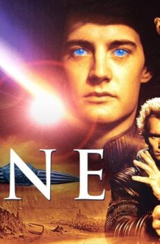 فيلم Dune 1984 مترجم