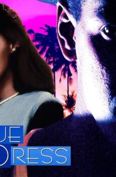 فيلم Devil in a Blue Dress 1995 مترجم
