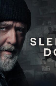 فيلم Sleeping Dogs 2024 مترجم