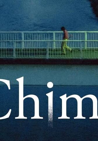 فيلم Chime 2024 مترجم