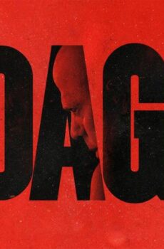 فيلم Adagio 2023 مترجم