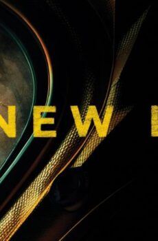 فيلم New Life 2023 مترجم