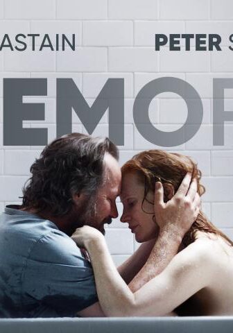 فيلم Memory 2023 مترجم