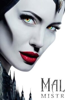 فيلم Maleficent: Mistress of Evil 2019 مترجم