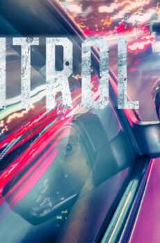 فيلم Control 2023 مترجم