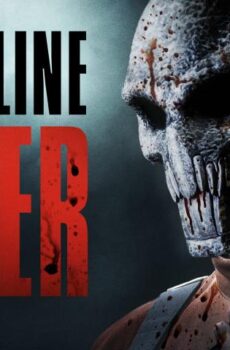 فيلم Bloodline Killer 2024 مترجم