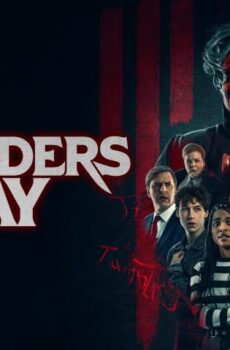 فيلم Founders Day 2023 مترجم