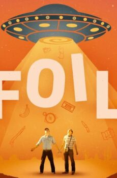 فيلم Foil 2023 مترجم