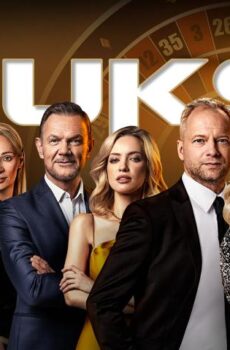 فيلم Fuks 2 2024 مترجم
