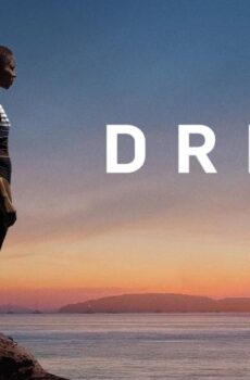 فيلم Drift 2023 مترجم