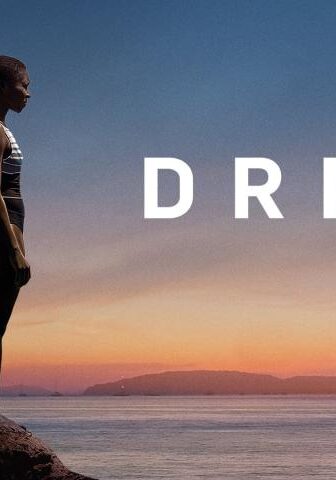 فيلم Drift 2023 مترجم