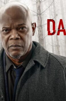 فيلم Damaged 2024 مترجم