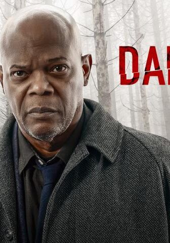 فيلم Damaged 2024 مترجم