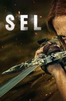 فيلم Damsel 2024 مترجم