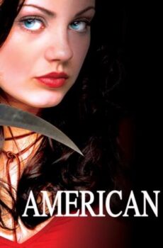 فيلم American Psycho II: All American Girl 2002 مترجم