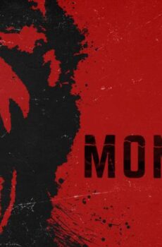 فيلم 12 Monkeys 1995 مترجم