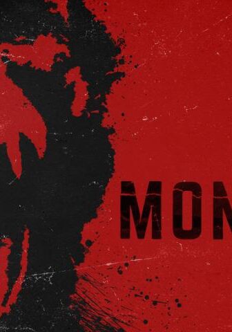 فيلم 12 Monkeys 1995 مترجم