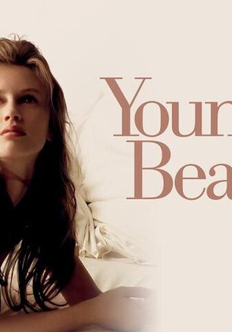 فيلم Young & Beautiful 2013 مترجم