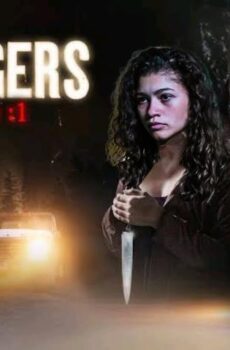 فيلم The Strangers: Chapter 1 2024 مترجم