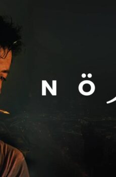 فيلم نورة (2024)