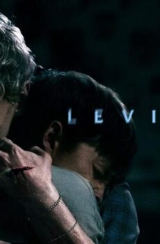 فيلم Leviticus 2026 مترجم