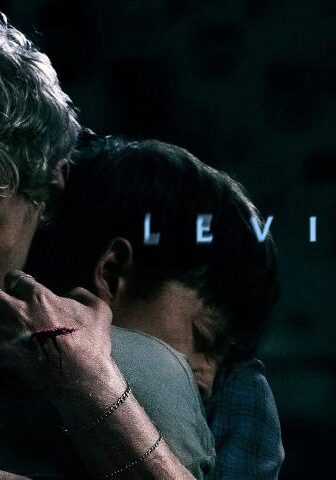 فيلم Leviticus 2026 مترجم