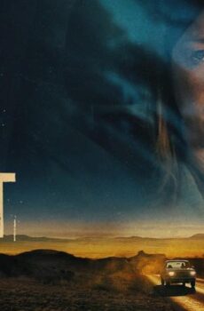 فيلم Due West 2025 مترجم