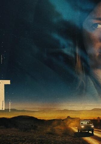 فيلم Due West 2025 مترجم