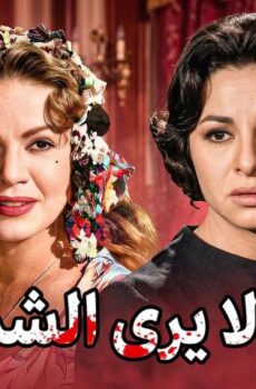 فيلم حب لا يرى الشمس (1980)