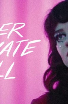 فيلم Her Private Hell 2026 مترجم