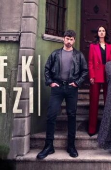 مسلسل وجع القلب الحلقة 18 مترجمة – Yurek Cikmazi