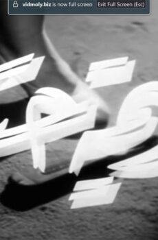 فيلم جريمة حب (1955)