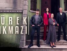 مسلسل وجع القلب الحلقة 1 مترجمة – Yurek Cikmazi